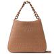 Mini e00887 x36ql5mt
