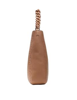 Armani Woman'S Hobo Brush