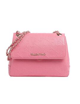 Valentino  Bolso Relax Corallo