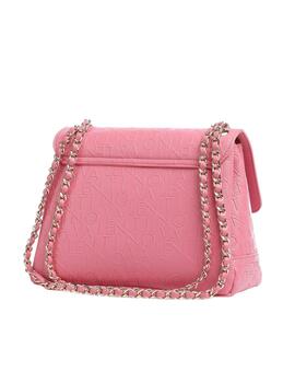 Valentino  Bolso Relax Corallo