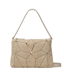 Valentino  Bolso Emily Naturale