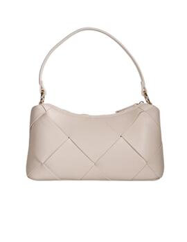 Valentino  Bolso Ibiza Off White