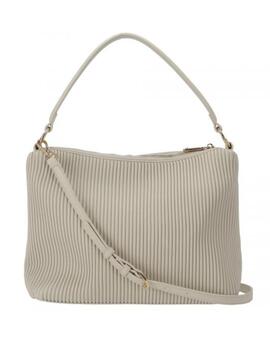 Valentino  Bolso River Re Off White