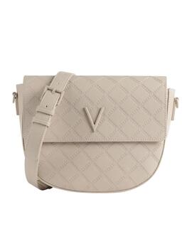 Valentino  Bolso Blush Ecru