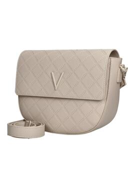 Valentino  Bolso Blush Ecru