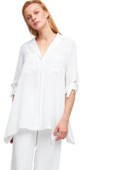 Luis Civit Blusa Y752 20