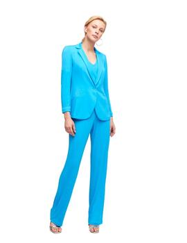 Luis Civit Chaqueta X80 210