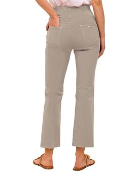 Anna Mora Pantalon  12