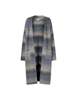 Pepe Jeans Punto Edith Cardigan Multi