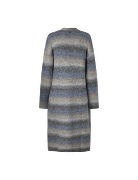 Pepe Jeans Punto Edith Cardigan Multi
