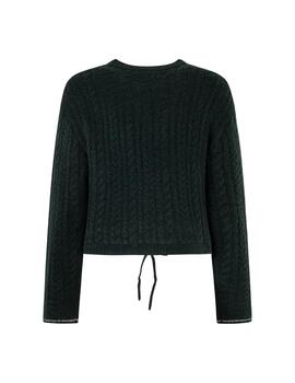 Pepe Jeans Punto Elnora Regent Green