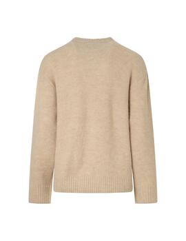 Pepe Jeans Punto Eloise Sand Beige