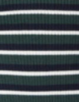 Pepe Jeans Punto Elowyn Regent Green