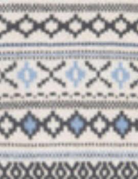 Pepe Jeans Punto Elsa Turtleneck Multi