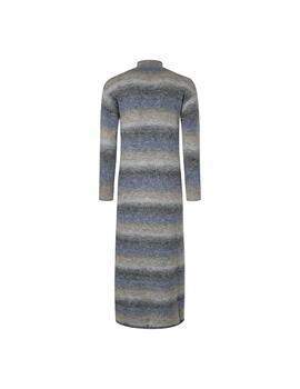 Pepe Jeans Vestidos Edith Dress Multi