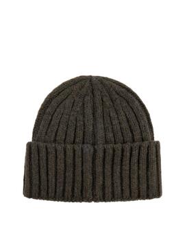 Pepe Jeans Gorro Tilde Hat Regent Green