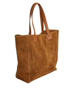 Pepe Jeans Bolso Alana Angie Stowe Beige
