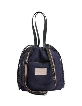 Pepe Jeans Bolso Miriam Margy Navy