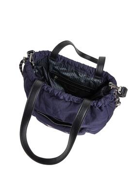 Pepe Jeans Bolso Miriam Margy Navy