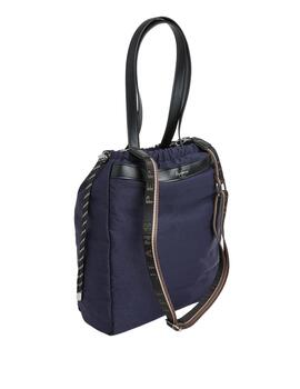 Pepe Jeans Bolso Miriam Margy Navy