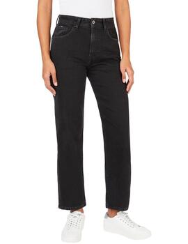 Pepe Jeans Pantalones Dover Denim