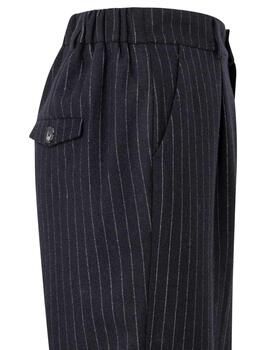 Pepe Jeans Pantalones Rene Pant Multi