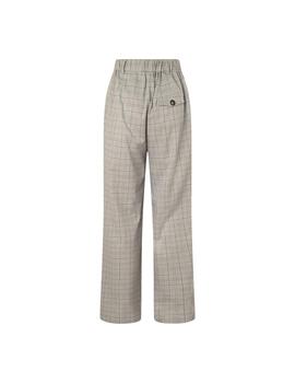 Pepe Jeans Pantalones Romy Pant Multi