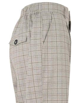 Pepe Jeans Pantalones Romy Pant Multi