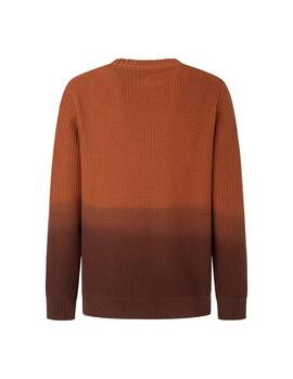Pepe Jeans Punto Surbiton Sculpture Orang
