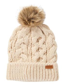 Barbour Accesorio Blush Pink