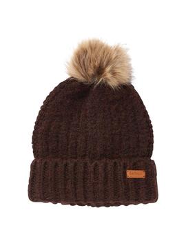 Barbour Accesorio Chocolate