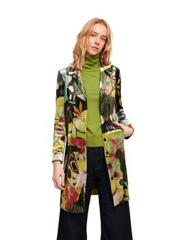 Aldo Martins Levita  Esme Multicolor