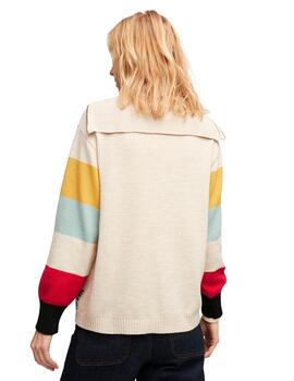 Aldo Martins Jersey  Caen Crudo