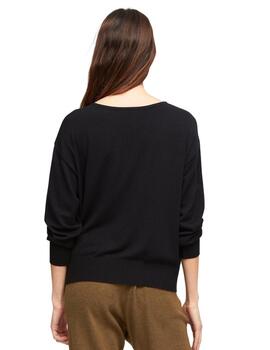 Aldo Martins Jersey  Dijon Negro