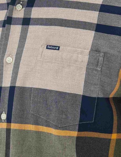 Gallery v00151 lrhmcijs