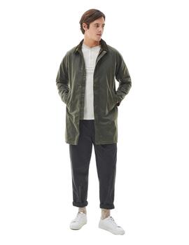 Barbour Chaqueta Fern