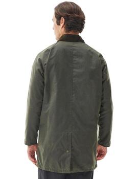 Barbour Chaqueta Fern