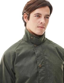 Barbour Chaqueta Fern