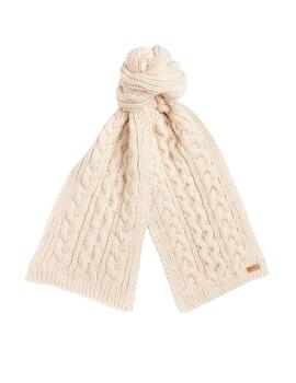 Barbour Accesorio Blush Pink