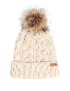 Barbour Accesorio Blush Pink