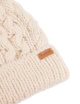 Barbour Accesorio Blush Pink