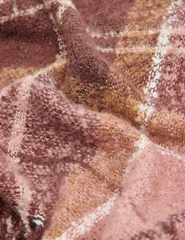 Barbour Accesorio Chocolate