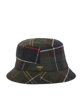 Barbour Sombrero Classic