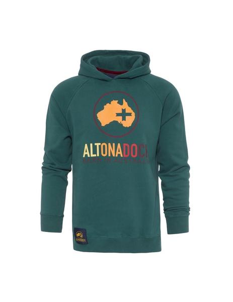 sudaderas altonadock hombre