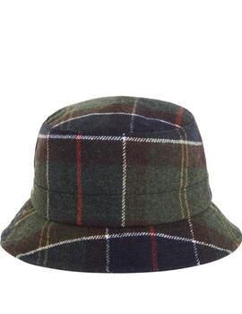 Barbour Sombrero Classic