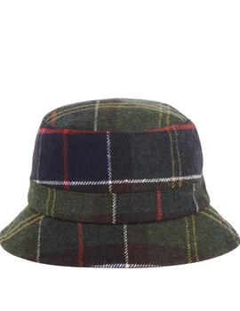 Barbour Sombrero Classic
