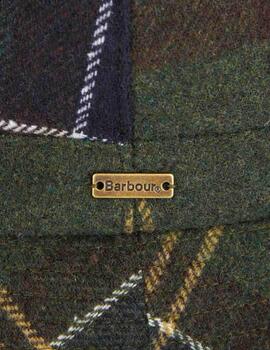 Barbour Sombrero Classic