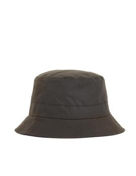 Barbour Sombrero Olive