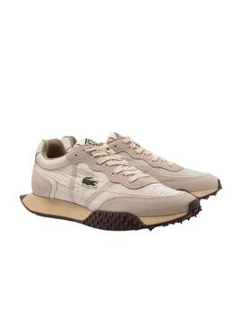 Lacoste L-Spin Deluxe 3.0 2231Sma Off Wht/Dk Gum
