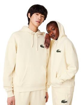 Lacoste Sweatshirt Laponie